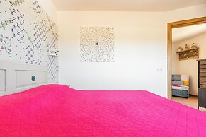 3769 Tenuta La Cornola by Barbarhouse
