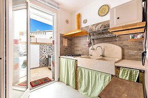 3769 Tenuta La Cornola by Barbarhouse