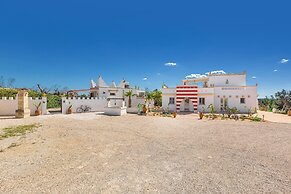3769 Tenuta La Cornola by Barbarhouse