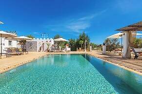 3769 Tenuta La Cornola by Barbarhouse