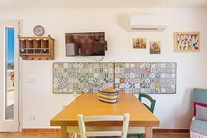 3769 Tenuta La Cornola by Barbarhouse