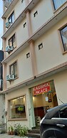 Shrivari Kaushik Palace