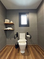 CABAÑAS O RECUNCHO DO SOR