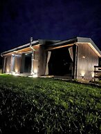 CABAÑAS O RECUNCHO DO SOR