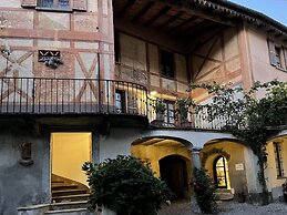 Roseto del Drago