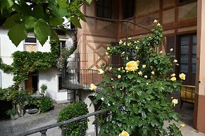 Roseto del Drago