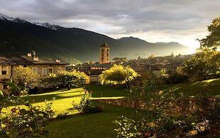 Roseto del Drago