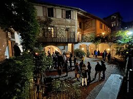 Roseto del Drago