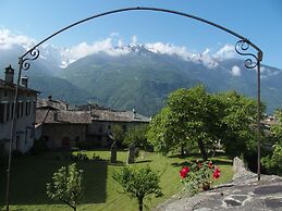 Roseto del Drago
