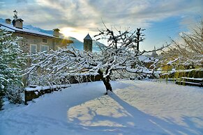 Roseto del Drago