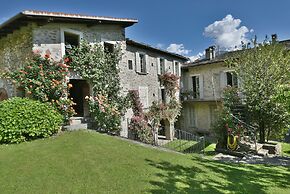 Roseto del Drago