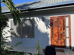 Pasifika Guesthouse
