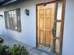 Pasifika Guesthouse