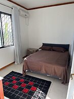 Pasifika Guesthouse