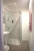 Relais 375