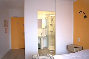Relais 375
