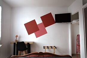 Relais 375