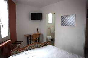 Relais 375