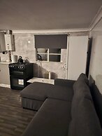 Immaculate 3-bed Chalet in Sheerness