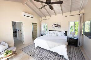 Villa III