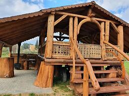 CASA SIADY
