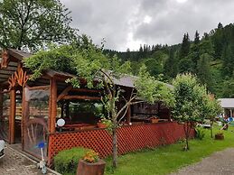 CASA SIADY