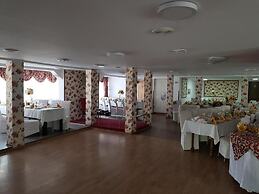 CASA SIADY