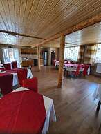 CASA SIADY