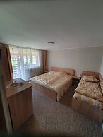 CASA SIADY
