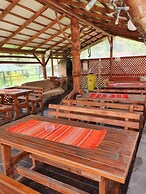 CASA SIADY