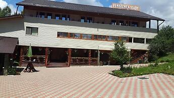 CASA SIADY