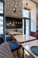 Carvala Boutique Apartments