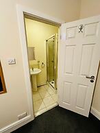 Elm Vale Lodge