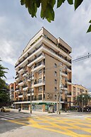 30 Living Suites