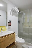 30 Living Suites