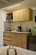 30 Living Suites
