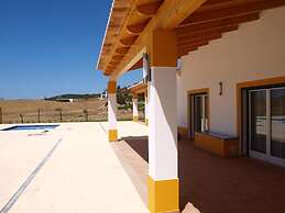Herdade dos Montes Bastos