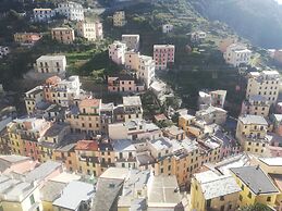 Le Camere di Paolo