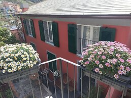 Le Camere di Paolo
