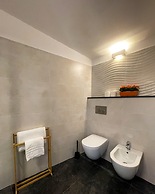 Le Camere di Paolo