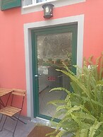 Le Camere di Paolo