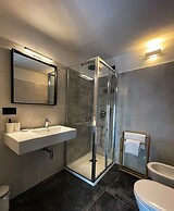 Le Camere di Paolo