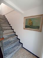 Le Camere di Paolo