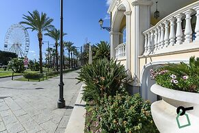 Hotiday Olbia Porto