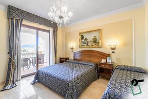 Hotiday Olbia Porto