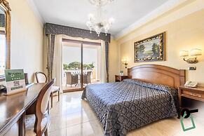 Hotiday Olbia Porto