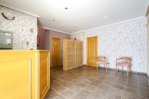Hostal Don Juan