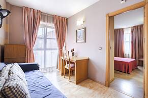 Hostal Don Juan