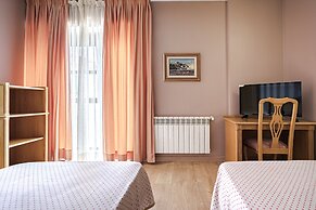 Hostal Don Juan
