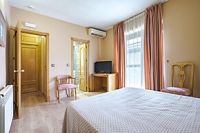 Hostal Don Juan